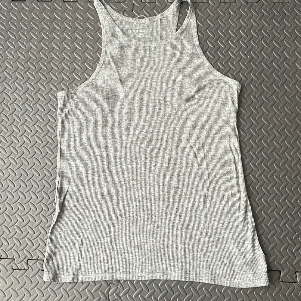 Theory Tank Top